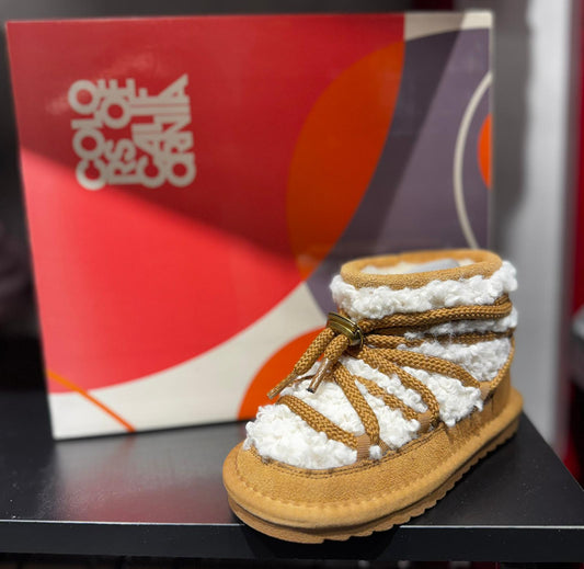 Colors of California