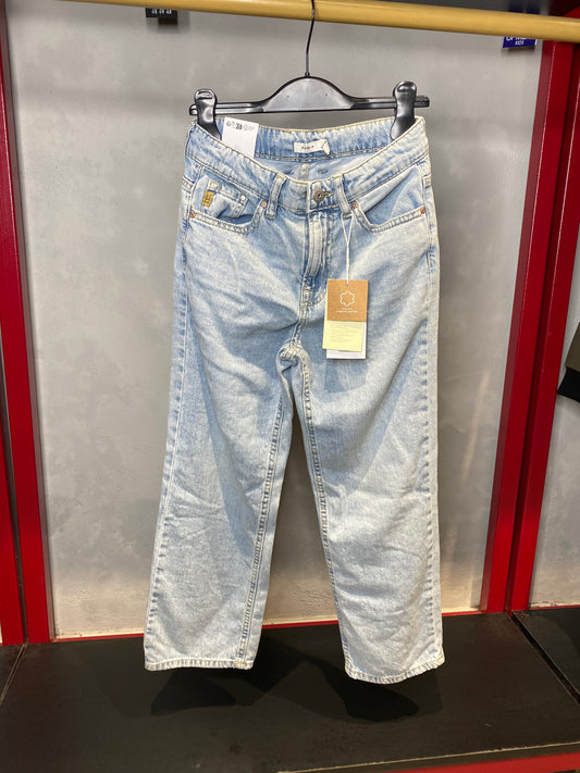 Jeans ragazza Name It