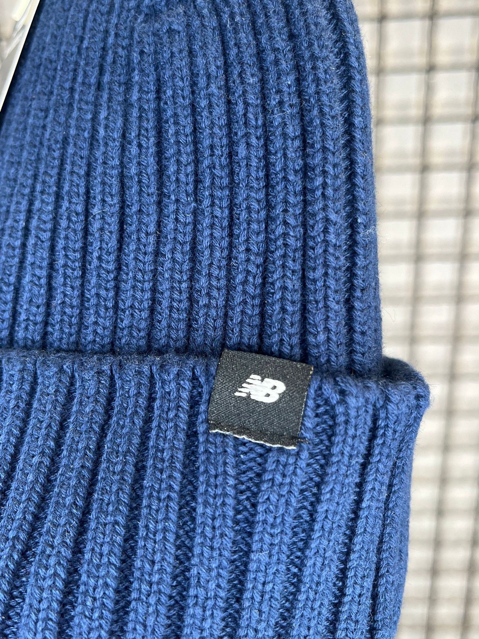 Cappelli New Balance