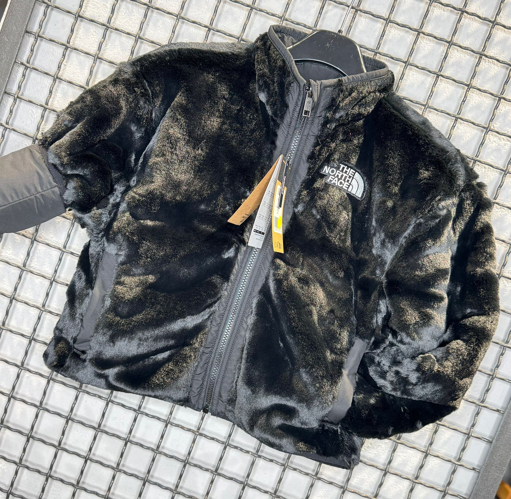 Giacca the north face