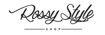 Rossy Style