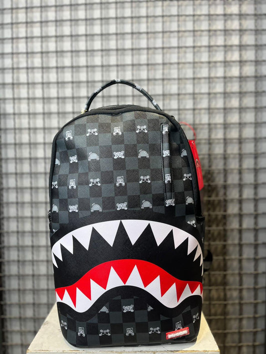 Zaino SPRAYGROUND