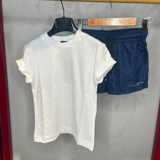 Coordinato mare